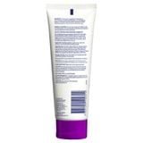 Kem chống nắng cho bé Council SPF 50+ Kids tuýp 110ml