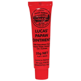 Kem đa năng Lucas Papaw Ointment 25g