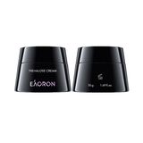 Kem Dưỡng Ẩm Chống Lão Hóa EAORON Trehalose 50G