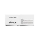 Kem Dưỡng Ẩm Chống Lão Hóa EAORON Trehalose 50G