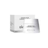 Kem Dưỡng Ẩm Nâng tone EAORON Da Kakadu Plum Carnosine 50g