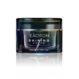 Kem làm sáng da EAORON Shining Cream 50g của Úc