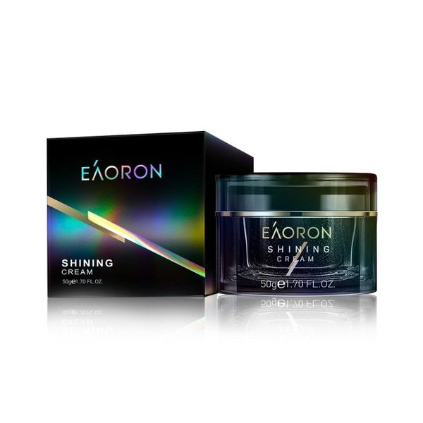 Kem làm sáng da EAORON Shining Cream 50g của Úc