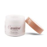 Kem Nhau Thai Cừu Careline Placenta Cream With Collagen & Vitamin E