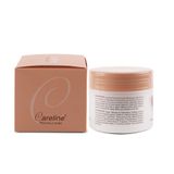 Kem Nhau Thai Cừu Careline Placenta Cream With Collagen & Vitamin E