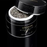 Kem trứng cá đen Eaoron Black Caviar Cream 50ml của Úc
