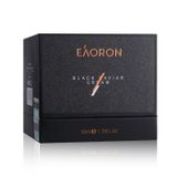 Kem trứng cá đen Eaoron Black Caviar Cream 50ml của Úc