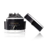 Kem trứng cá đen Eaoron Black Caviar Cream 50ml của Úc