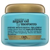 Kem ủ tóc Organix OGX Renewing Argan Oil of Morocco Intense Moisturizing Treatment 237mL