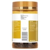 Keo ong Healthy Care Propolis 1000mg 200 viên tăng cường hệ miễn dịch