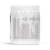 Bột Lysine Bio Island 150g giúp tăng chiều cao cho trẻ từ 7 tháng - 6 tuổi