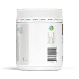 Bột Lysine Bio Island 150g giúp tăng chiều cao cho trẻ từ 7 tháng - 6 tuổi