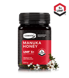 Mật ong Comvita Manuka Honey UMF 5+ 500g