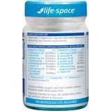 Men vi sinh hàm lượng cao Life Space Triple Strength Probiotic 20 viên