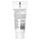 Kem chống nắng toàn thân Neutrogena Ultra Sheer Body Lotion Sunscreen SPF 50 85ml