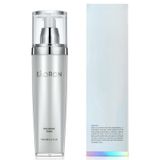 Nước hoa hồng Eaoron Hyaluronic Toner 120ml của Úc