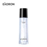 Nước thần tái tạo phục hồi da Eaoron Ceramide Water 120ml Úc