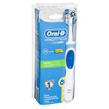 Bàn chải đánh răng điện Oral-B Úc cho người lớn