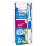 Bàn chải đánh răng điện Oral-B Úc cho người lớn