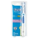 Bàn chải đánh răng điện Oral-B Úc cho người lớn