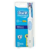 Bàn chải đánh răng điện Oral-B Úc cho người lớn