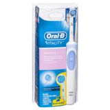 Bàn chải đánh răng điện Oral-B Úc cho người lớn