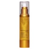 Serum Dưỡng Da Chống Lão Hóa Healthy Care Anti Ageing Gold Flake Face Serum 50ml