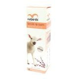 Son dưỡng môi nhau thai cừu Rebirth 37g - Giúp chống khô và nứt nẻ