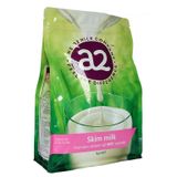 Sữa A2 tách kem Skim Milk 1kg của Úc