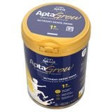 Sữa Aptamil Aptagrow 1+ (Trẻ từ 1 tuổi) 900g