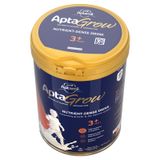 Sữa Aptamil Aptagrow 3+ (Trẻ từ 3 tuổi) 900g