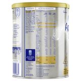 Sữa Aptamil Úc số 4 Profutura (900G) cho trẻ từ 3 tuổi trở lên