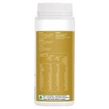 Sữa bò non Healthy Care Colostrum Milk Powder 300g - Tăng cường đề kháng, nâng cao thể chất