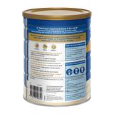 Sữa Ensure Úc vị Vani 850g