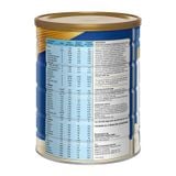 Sữa Ensure Úc vị Vani 850g