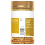 Sữa ong chúa Healthy Care Royal Jelly 1000mg 365 viên