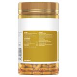 Sữa ong chúa Healthy Care Royal Jelly 1000mg 365 viên