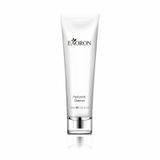 Sữa rửa mặt Eaoron Hyaluronic Cleanser 100 ml