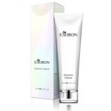 Sữa rửa mặt Eaoron Hyaluronic Cleanser 100 ml