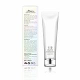 Sữa rửa mặt Eaoron Hyaluronic Cleanser 100 ml