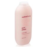 Sữa tắm Method Body Wash Pure Peace 532ml