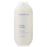 Sữa tắm Method Body Wash Simply Nourish 532ml