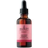 Tinh Dầu Tầm Xuân Nguyên Chất Sukin Rosehip Oil 25ml