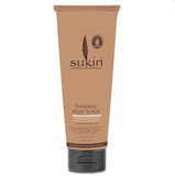 Kem Tẩy Tế Bào Chết Toàn Thân Sukin Energising Body Scrub With Coffee & Coconut 200ml