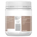 Sụn vi cá mập Healthy Care Shark Cartilage 750mg 200 viên