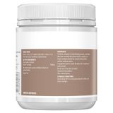 Sụn vi cá mập Healthy Care Shark Cartilage 750mg 200 viên