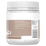 Sụn vi cá mập Healthy Care Shark Cartilage 750mg 200 viên