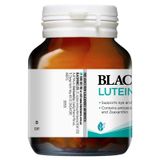 Bổ mắt Blackmores Lutein Defence 60 viên