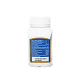 Thải độc mỡ nội tạng Vitatree Organ Fat Detox 60 viên