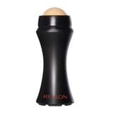 Thanh Lăn Hút Dầu Revlon Oil-Absorbing Volcanic Roller của Úc